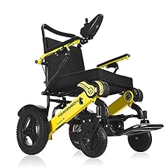 Forcemech Navigator XL - Electric Wheelchairs for Adults for sale  Delivered anywhere in USA 