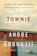 Townie memoir for sale  Delivered anywhere in USA 