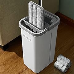 Joymoop mop bucket for sale  Delivered anywhere in USA 