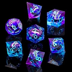 Role dice beholder for sale  Delivered anywhere in USA 