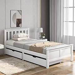 Harper bright designs for sale  Delivered anywhere in UK