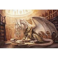 Jigsaw puzzles 1000 for sale  Delivered anywhere in USA 
