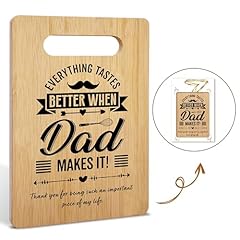 Isovf dad cutting for sale  Delivered anywhere in USA 