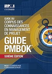 Guide corpus connaissances d'occasion  Livré partout en France