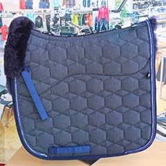 Epona mattes lammfellschabrack gebraucht kaufen  Wird an jeden Ort in Deutschland