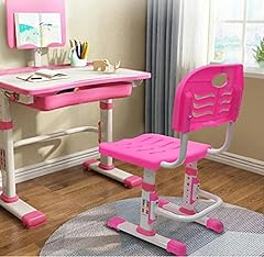 Cantonape kids desk for sale  Delivered anywhere in USA 