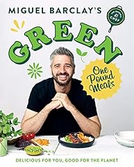 Green one pound d'occasion  Livré partout en France