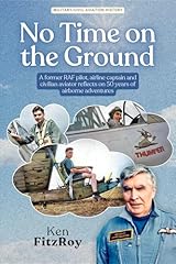 Time ground former for sale  Delivered anywhere in UK