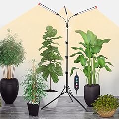 Orchbloom head grow for sale  Delivered anywhere in USA 