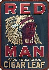 Red man chewing for sale  Delivered anywhere in USA 