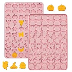 Halloween chocolate mould for sale  Delivered anywhere in UK