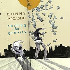 Casting gravity for sale  Delivered anywhere in UK
