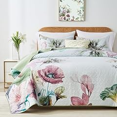 Yogeneg king size for sale  Delivered anywhere in USA 