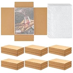Fullhawl pack corrugated for sale  Delivered anywhere in USA 