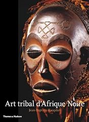 art tribal africain d'occasion  Livré partout en France