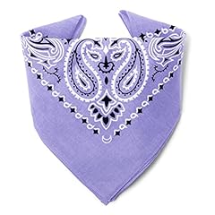 foulard mauve d'occasion foulard mauve d'occasion Livré partout en France