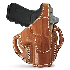 Brown owb thumb for sale  Delivered anywhere in USA 