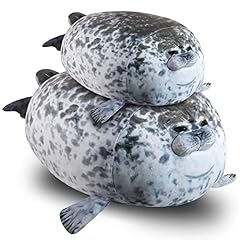 Blob seal pillow for sale  Delivered anywhere in UK