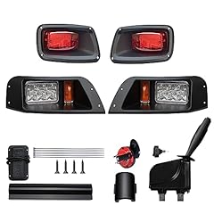 Shu ran golf for sale  Delivered anywhere in USA 