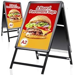 Vaiigo board pavement for sale  Delivered anywhere in UK