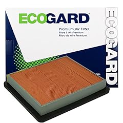 Ecogard xa3577 premium for sale  Delivered anywhere in USA 