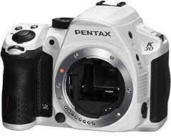 Pentax cmos digital for sale  Delivered anywhere in USA 