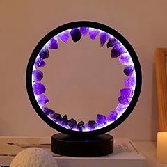 Nnovat natural crystal for sale  Delivered anywhere in UK