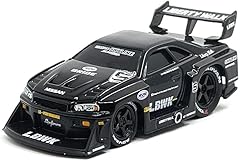 Diecast collectible model for sale  Delivered anywhere in USA 