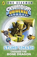 Skylanders mask power usato  Spedito ovunque in Italia 