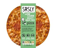 Srsly low carb for sale  Delivered anywhere in UK
