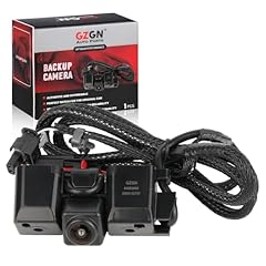 Gzgn 84062896 backup for sale  Delivered anywhere in USA 