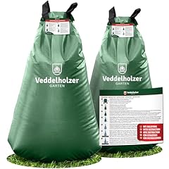 Veddelholzer baumbewässerungs gebraucht kaufen  Wird an jeden Ort in Deutschland