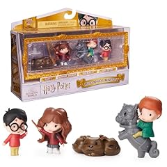Wizarding harry potter d'occasion  Livré partout en France