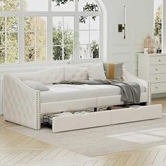 Yehtokhome canapé lit d'occasion  Livré partout en France