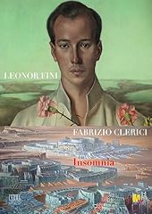 Lenoir fini fabrizio usato  Spedito ovunque in Italia 