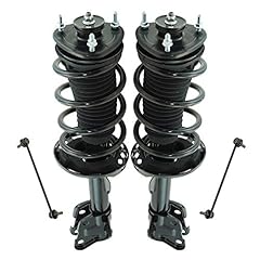 Trq front suspension for sale  Delivered anywhere in USA 
