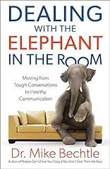 Dealing elephant room for sale  Delivered anywhere in USA 