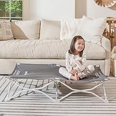 Regalo portable cot for sale  Delivered anywhere in USA 