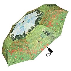 Von lilienfeld parapluie d'occasion  Livré partout en France