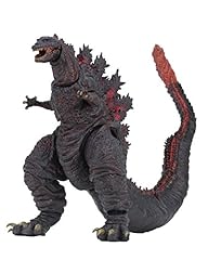 Neca godzilla head for sale  Delivered anywhere in USA 