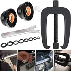 Bonbo seastar hc5345 for sale  Delivered anywhere in USA 