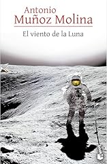 Viento luna moonwind gebraucht kaufen  Wird an jeden Ort in Deutschland