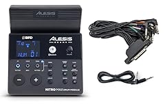 Alesis nitro max for sale  Delivered anywhere in USA 