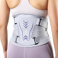 Fitomo fascia lombare usato  Spedito ovunque in Italia 
