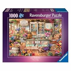 Ravensburger all seasons gebraucht kaufen  Wird an jeden Ort in Deutschland