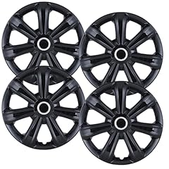 Roxx set universal for sale  Delivered anywhere in USA 