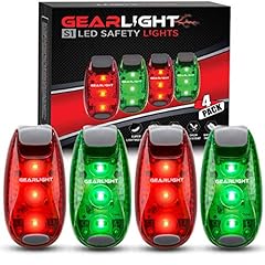 Gearlight led safety for sale  Delivered anywhere in USA 