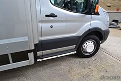Bragan side bars for sale  Delivered anywhere in UK