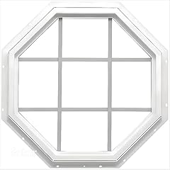 Tafco x24 vinyl for sale  Delivered anywhere in USA 