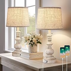 Drawealth table lamps for sale  Delivered anywhere in USA 